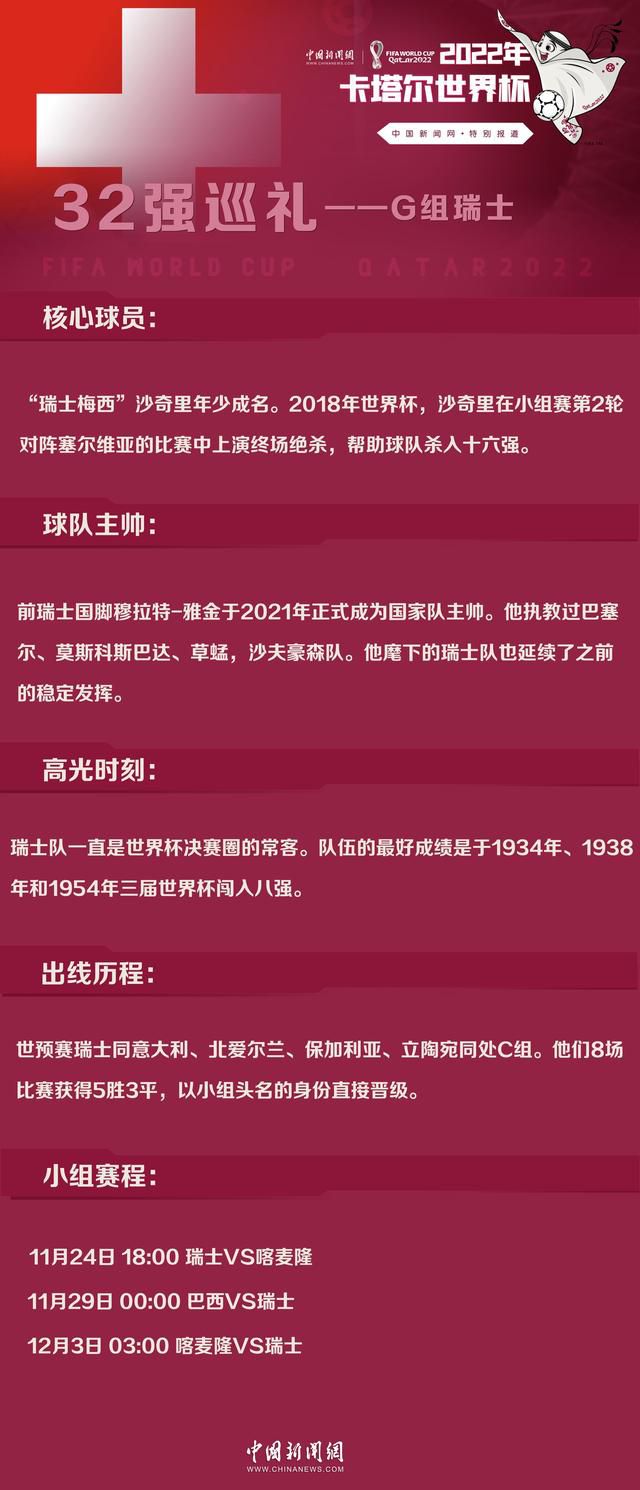 我在这里无法这样。